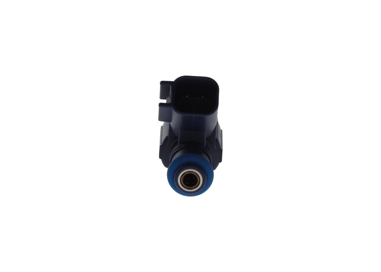 BOSCH 0 280 156 300 Einspritzventil