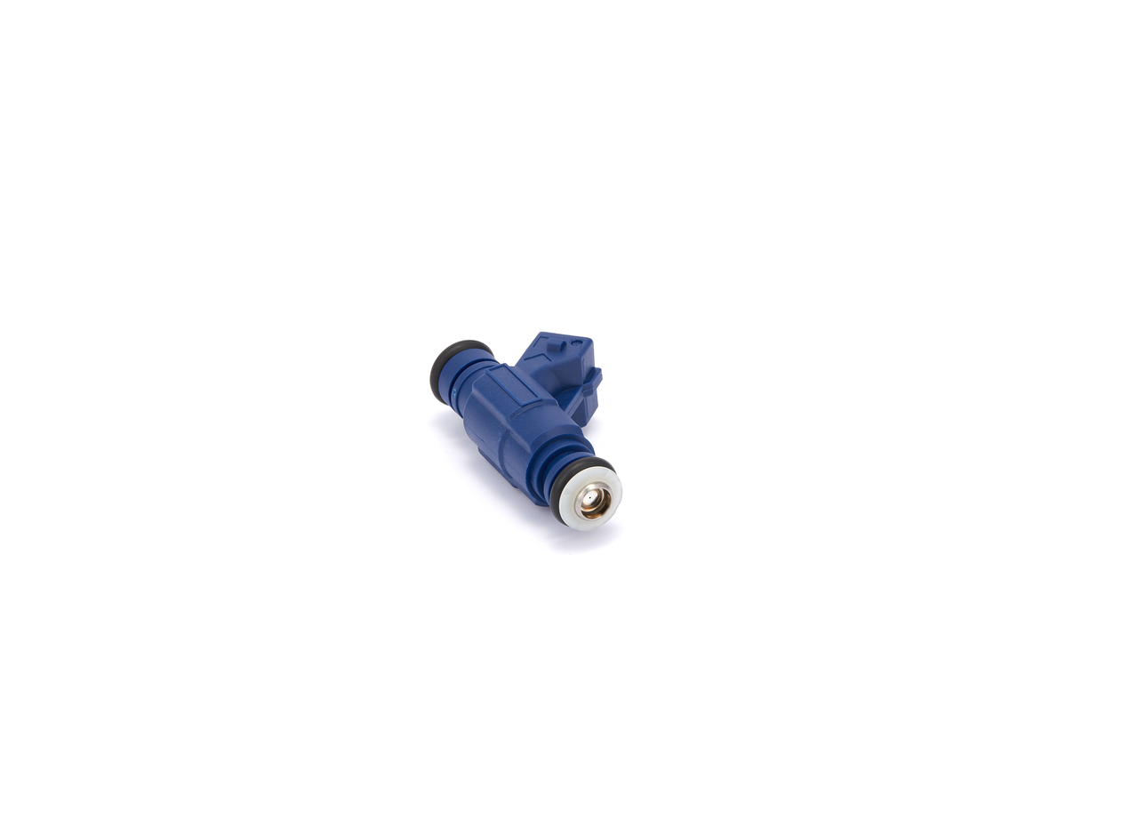 Injector 4