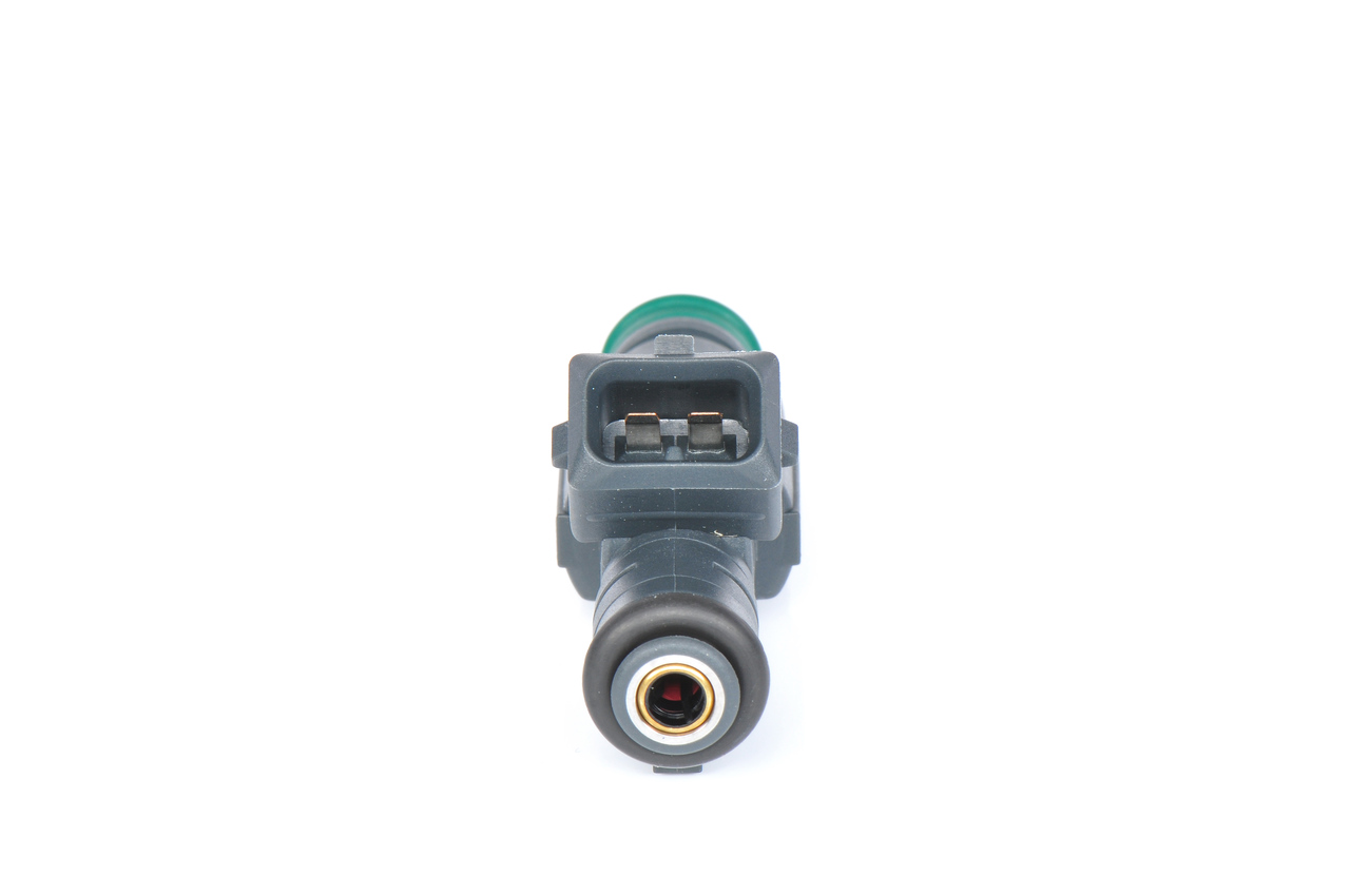 BOSCH 0 280 156 329 Iniettore-Iniettore-Ricambi Euro