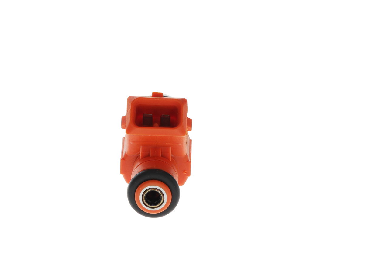 BOSCH 0 280 156 341 Einspritzventil