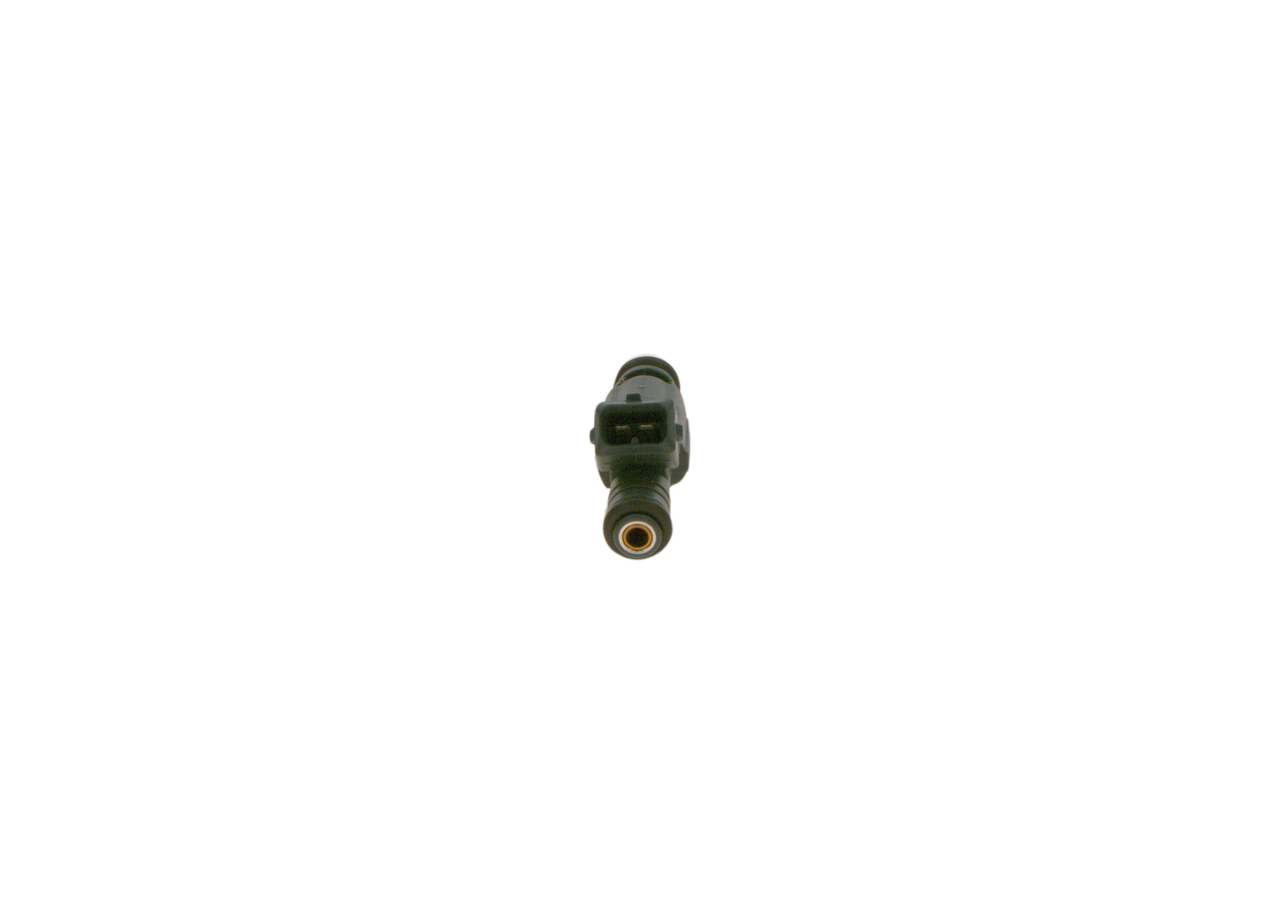BOSCH 0 280 156 346...