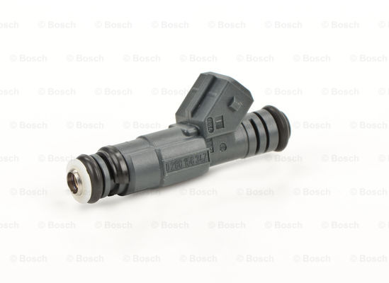 BOSCH 0 280 156 347 Injector