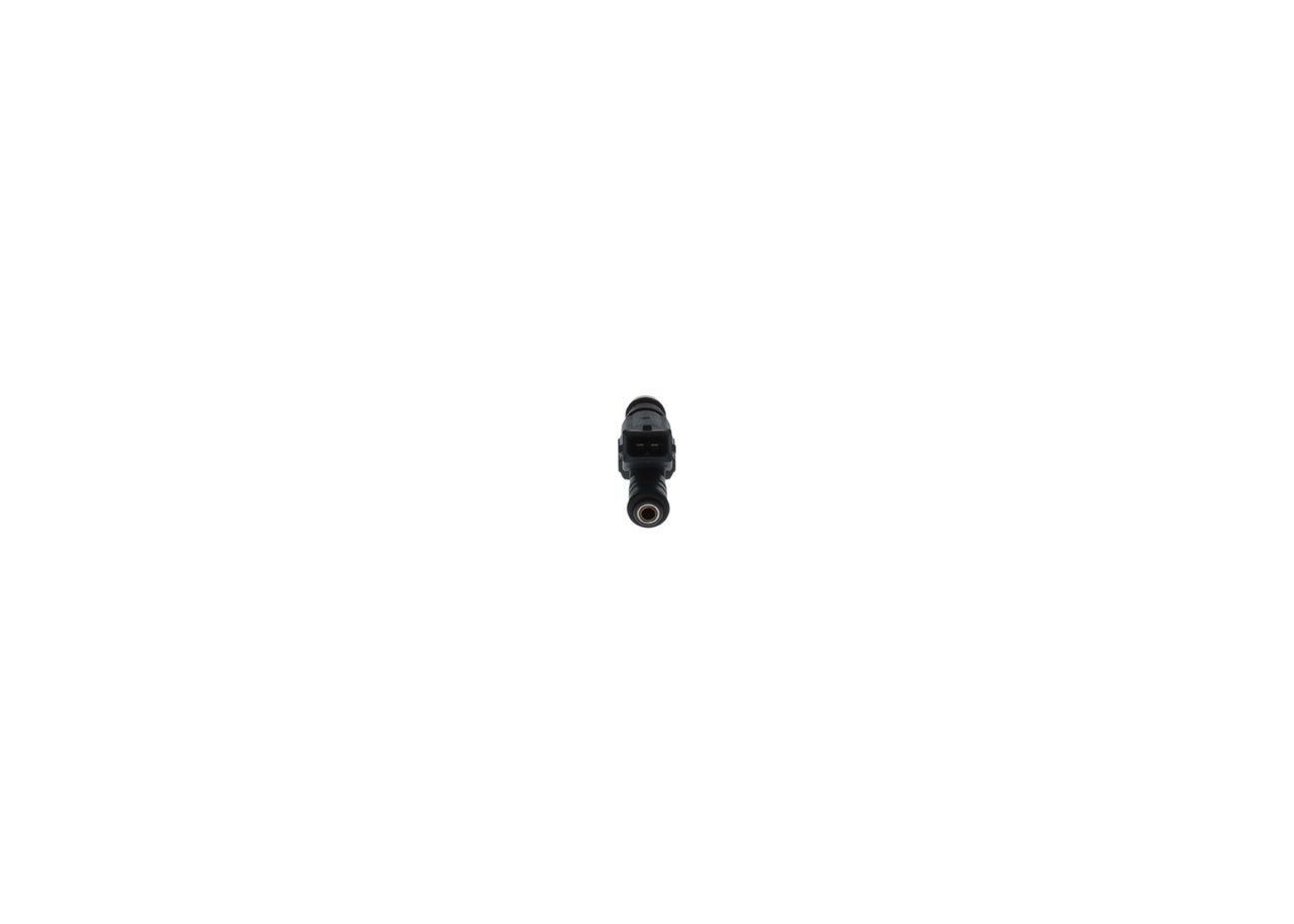 BOSCH 0 280 156 374 Einspritzventil