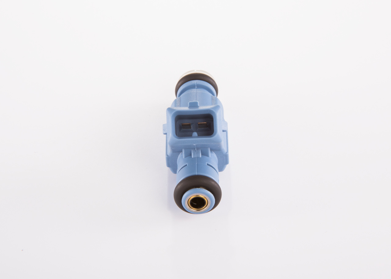 BOSCH 0 280 156 410 Injector