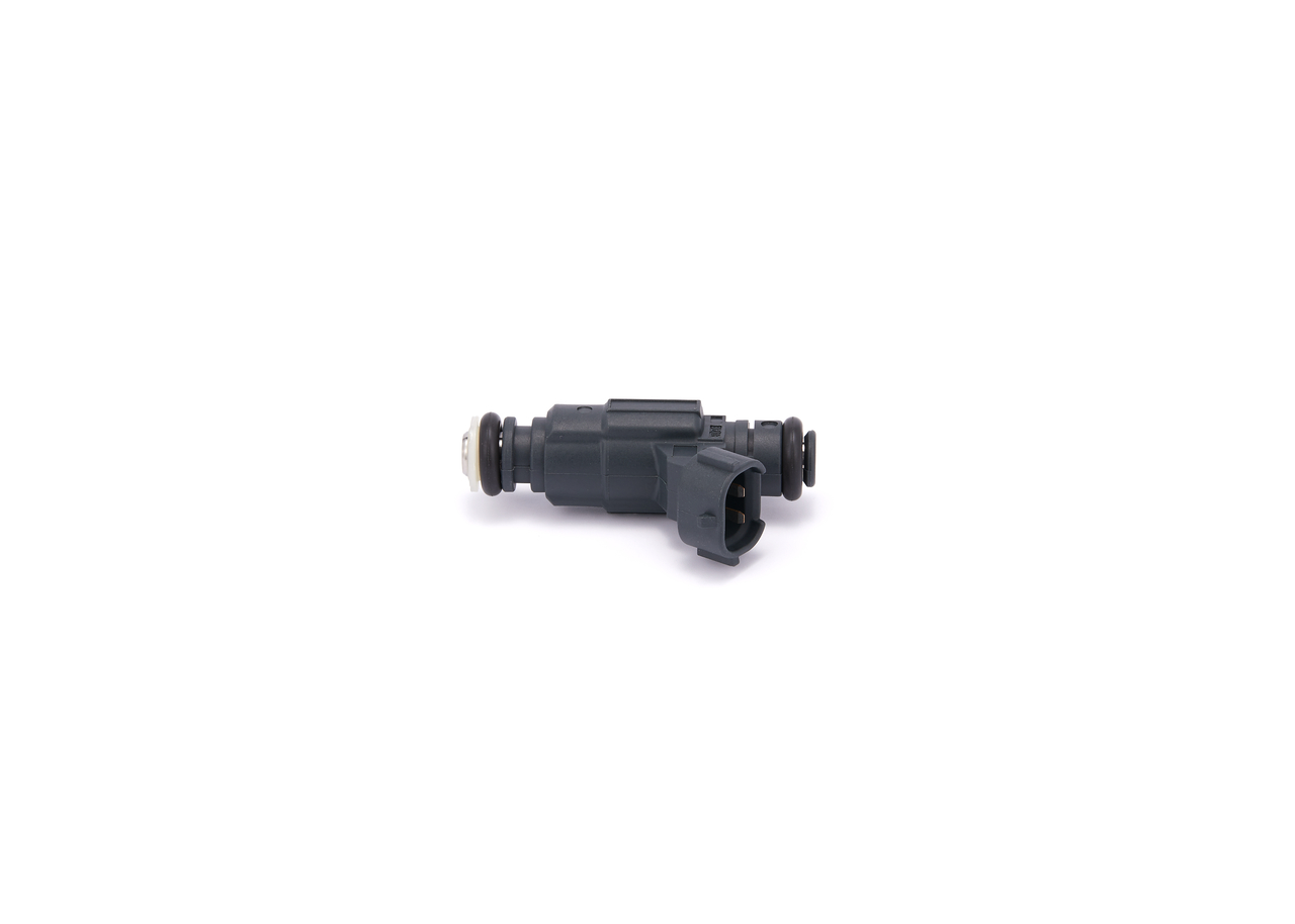 BOSCH 0 280 156 412 Injector