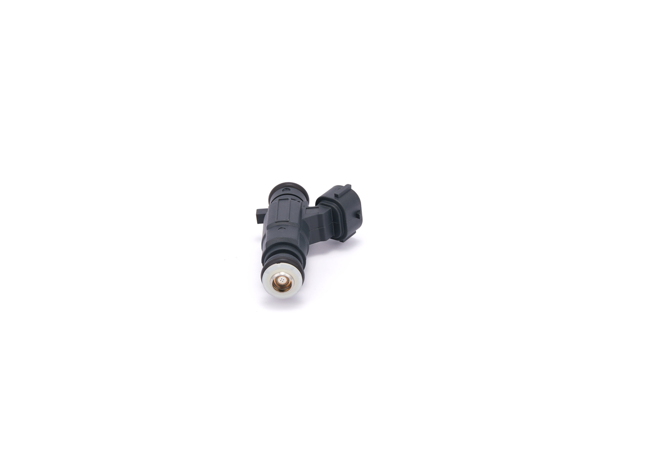Injector 5