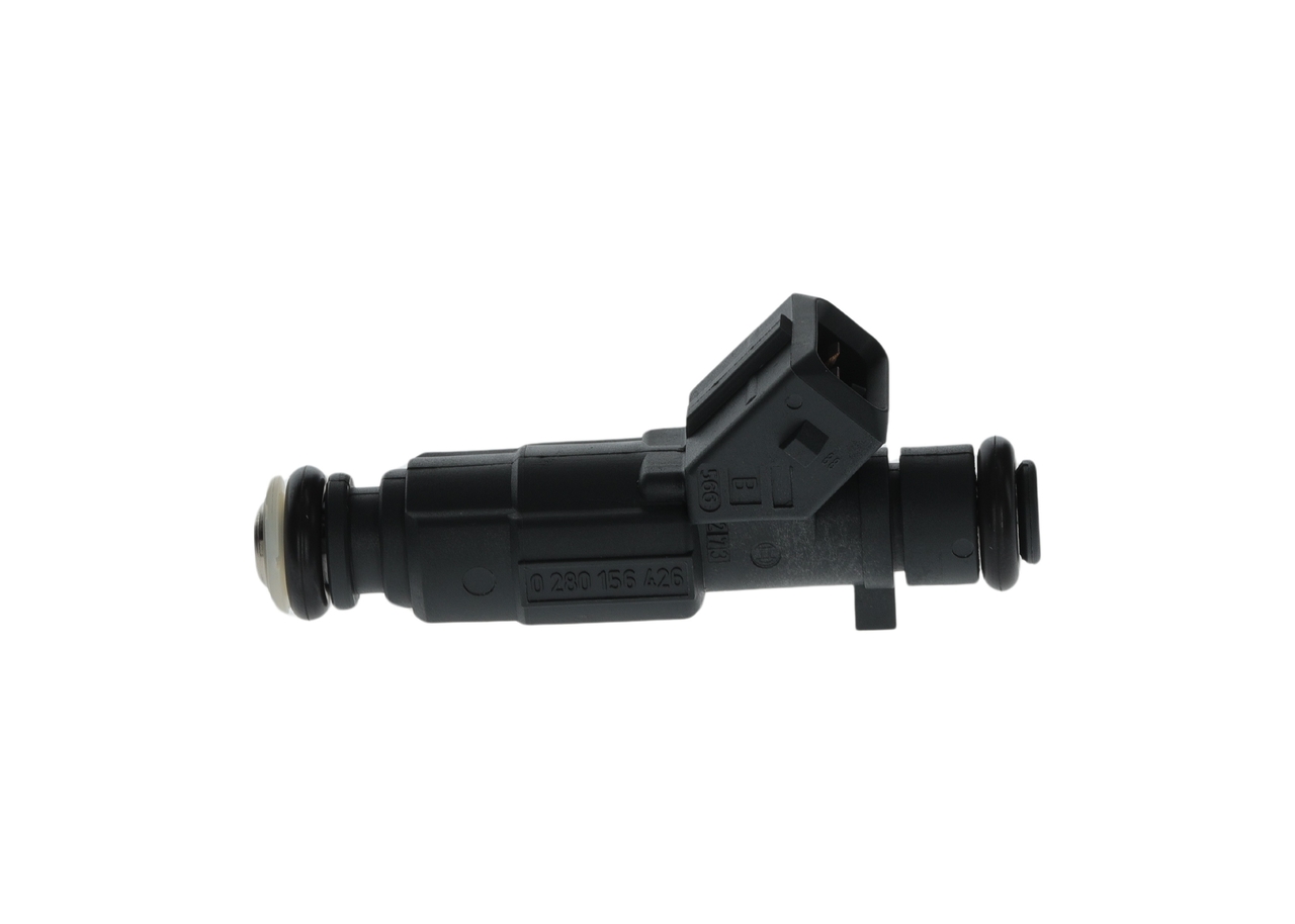 Injector 2