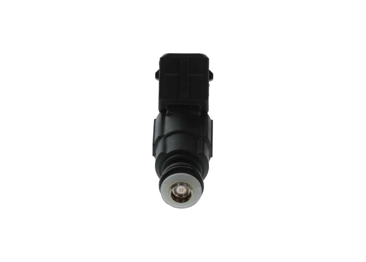 Injector 3