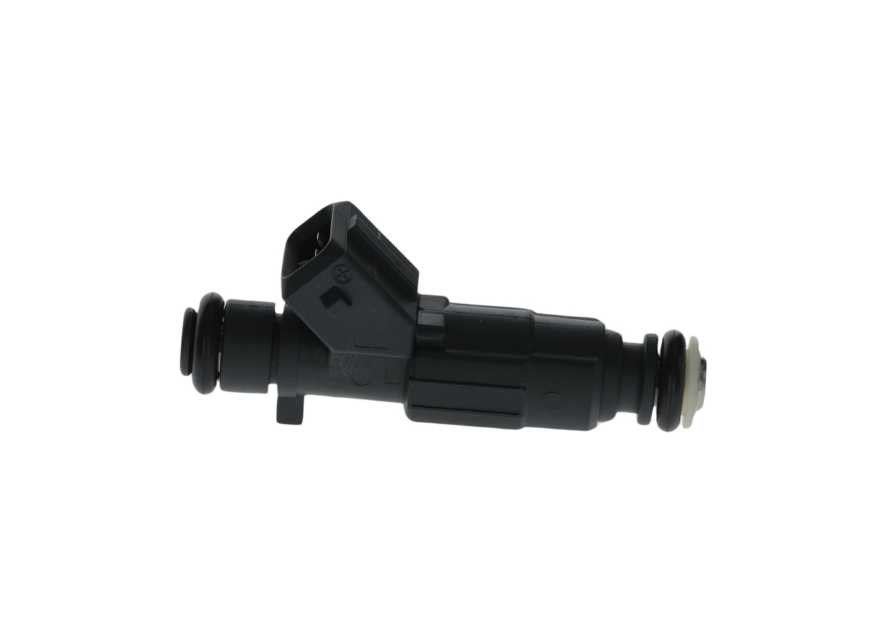Injector 4