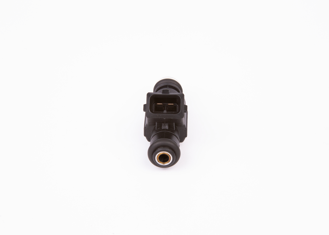 Injector