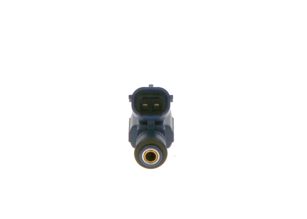 BOSCH 0 280 156 461 Injector