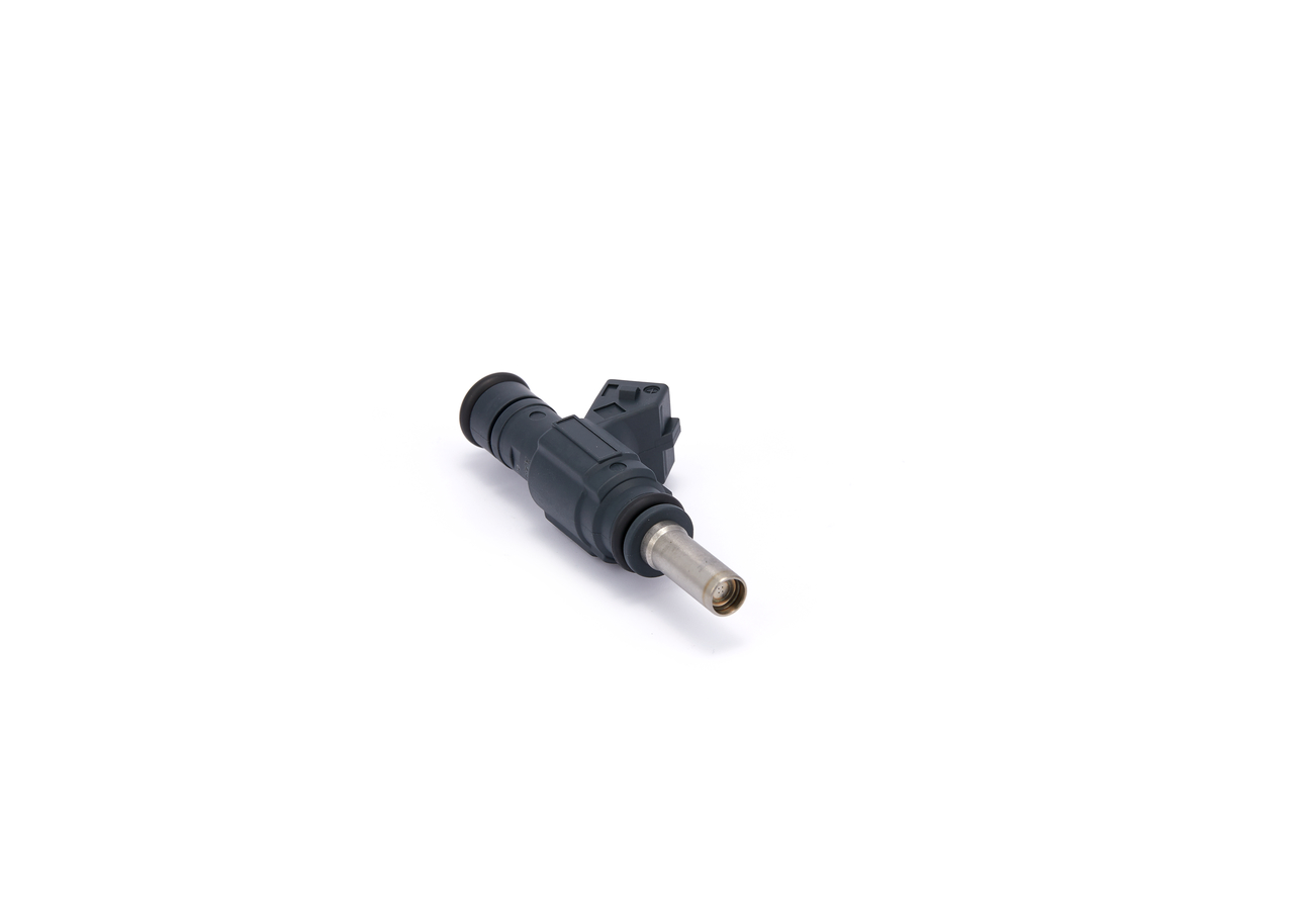 BOSCH 0 280 157 002 Einspritzventil