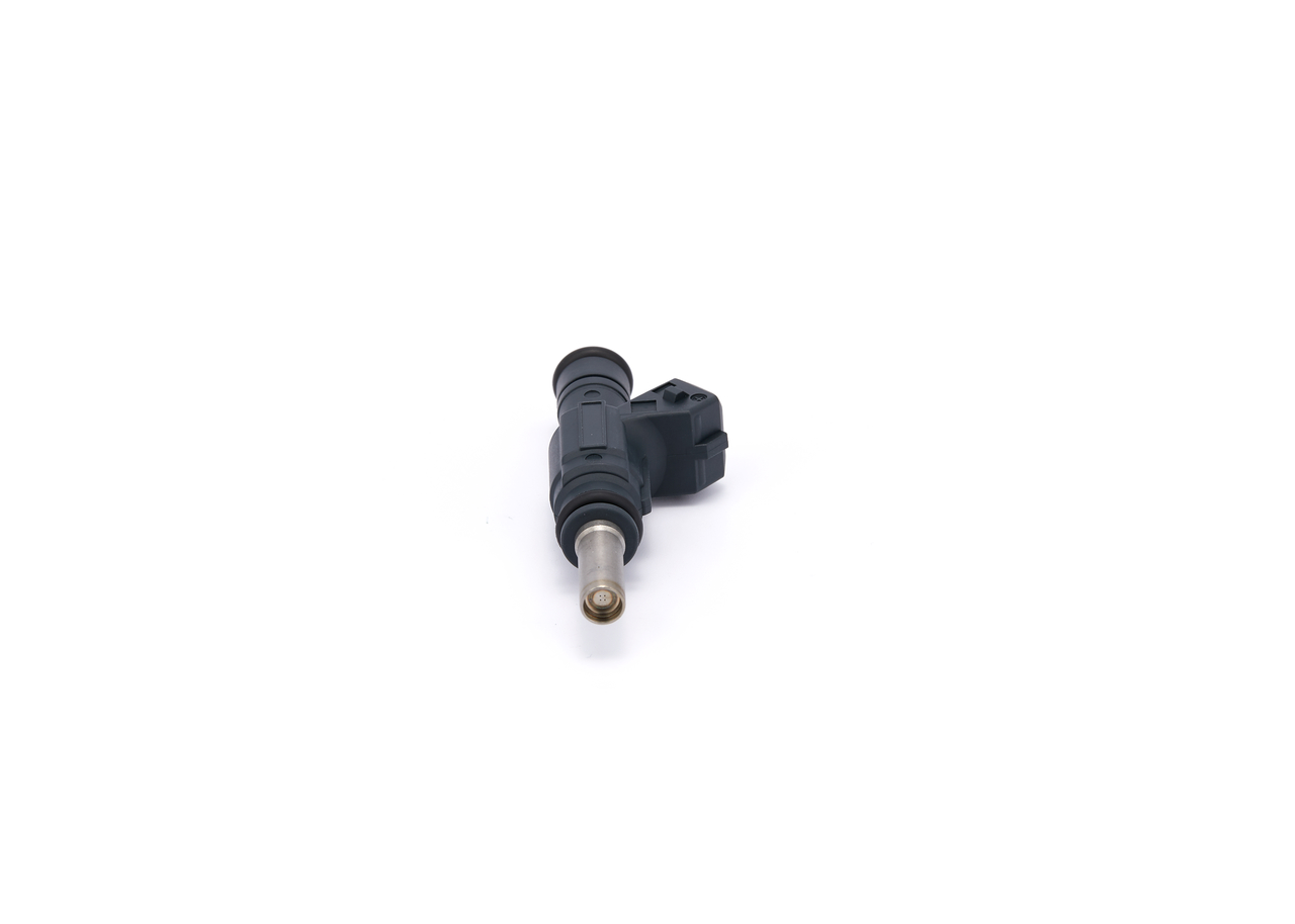 BOSCH 0 280 157 002 Einspritzventil