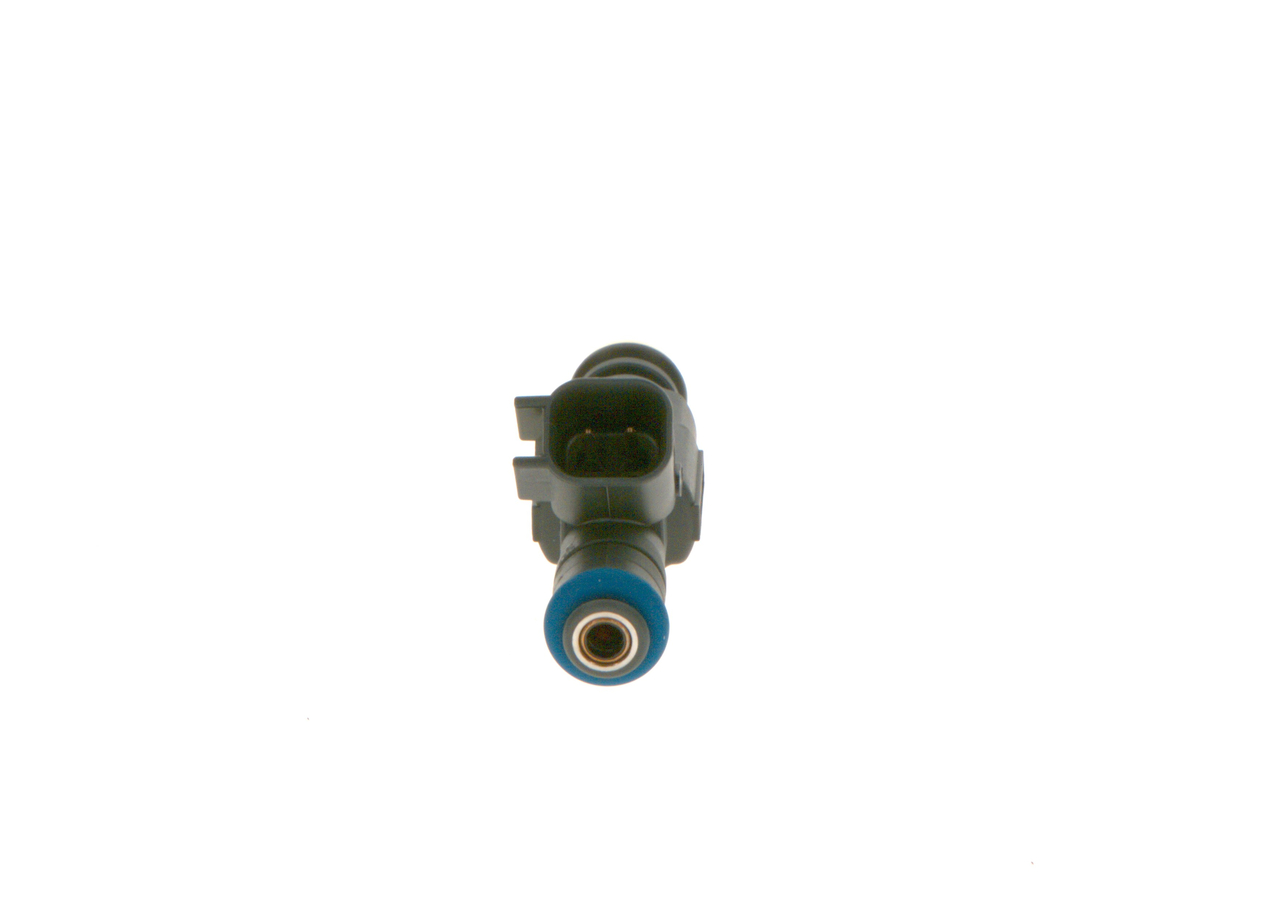 BOSCH 0 280 157 108 Iniettore