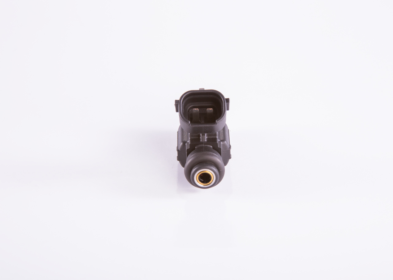 BOSCH 0 280 157 501 Injector