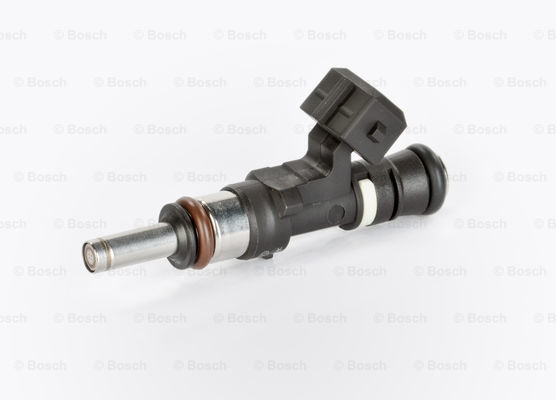 BOSCH 0 280 158 036 Iniettore