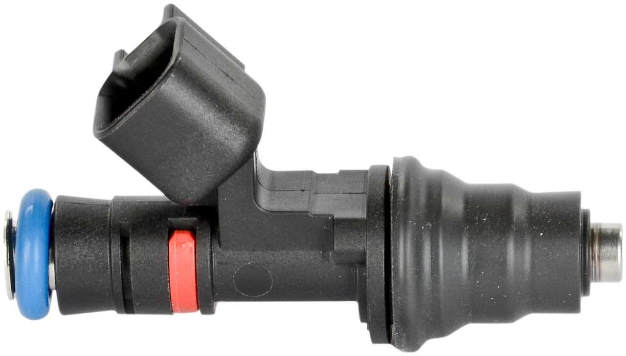 Injector 3