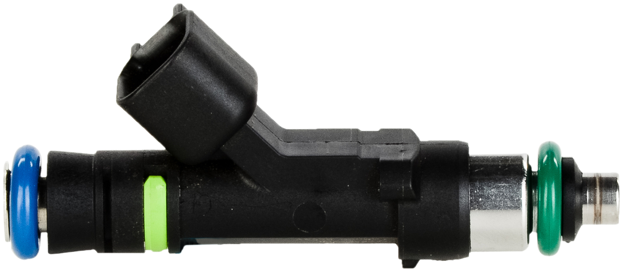 Injector 3
