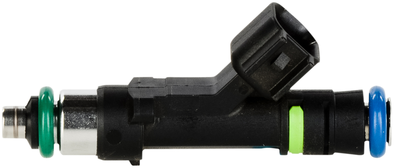 Injector 5