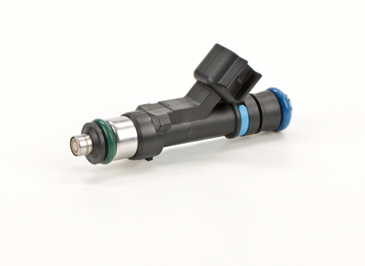 BOSCH 0 280 158 089 Injector