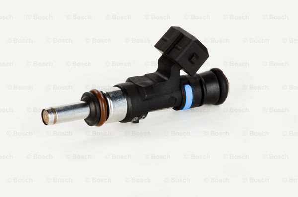 BOSCH 0 280 158 164 Iniettore-Iniettore-Ricambi Euro