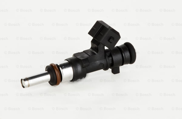 BOSCH 0 280 158 167 Iniettore-Iniettore-Ricambi Euro