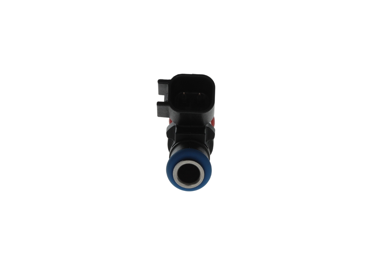 BOSCH 0 280 158 189 Einspritzventil