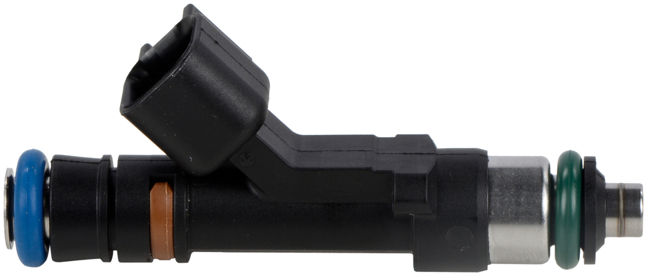 Injector 5