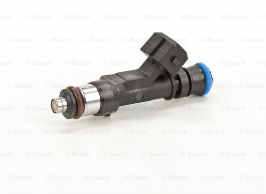 BOSCH 0 280 158 205 Injector