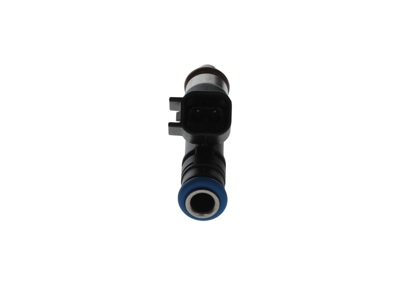 BOSCH 0 280 158 227 Einspritzventil