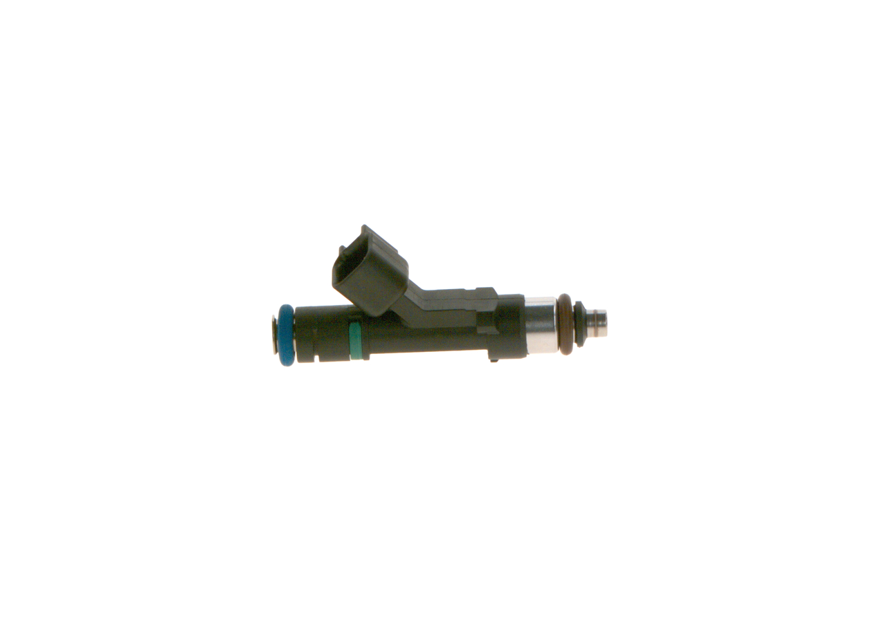 BOSCH 0 280 158 231 Einspritzventil