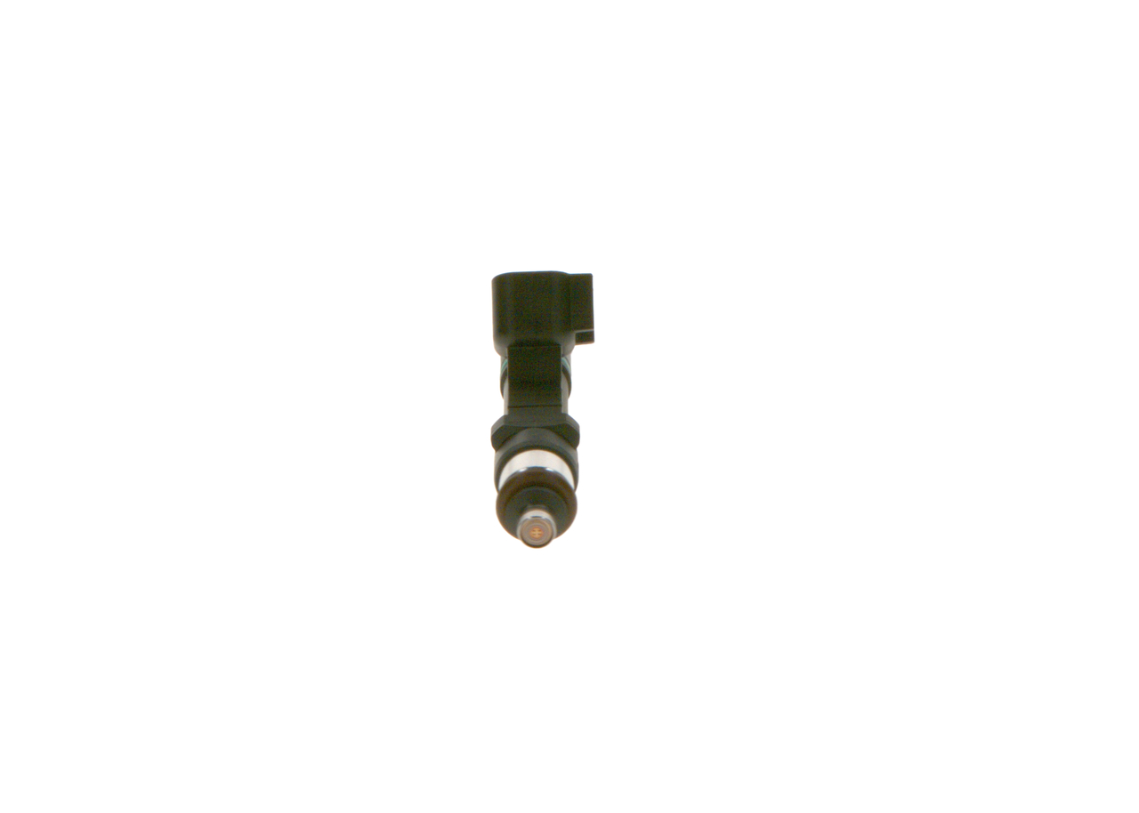 BOSCH 0 280 158 231 Einspritzventil