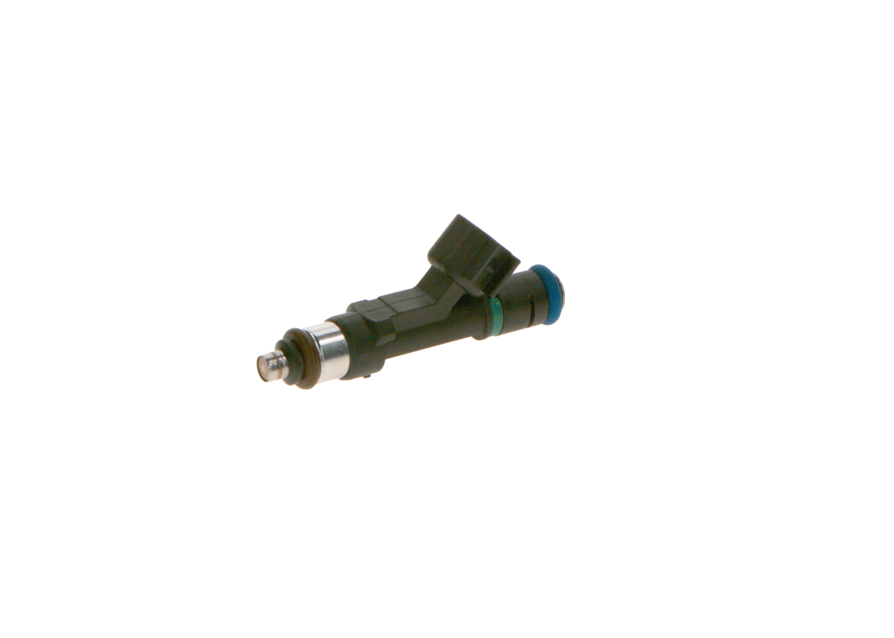 BOSCH 0 280 158 231 Einspritzventil
