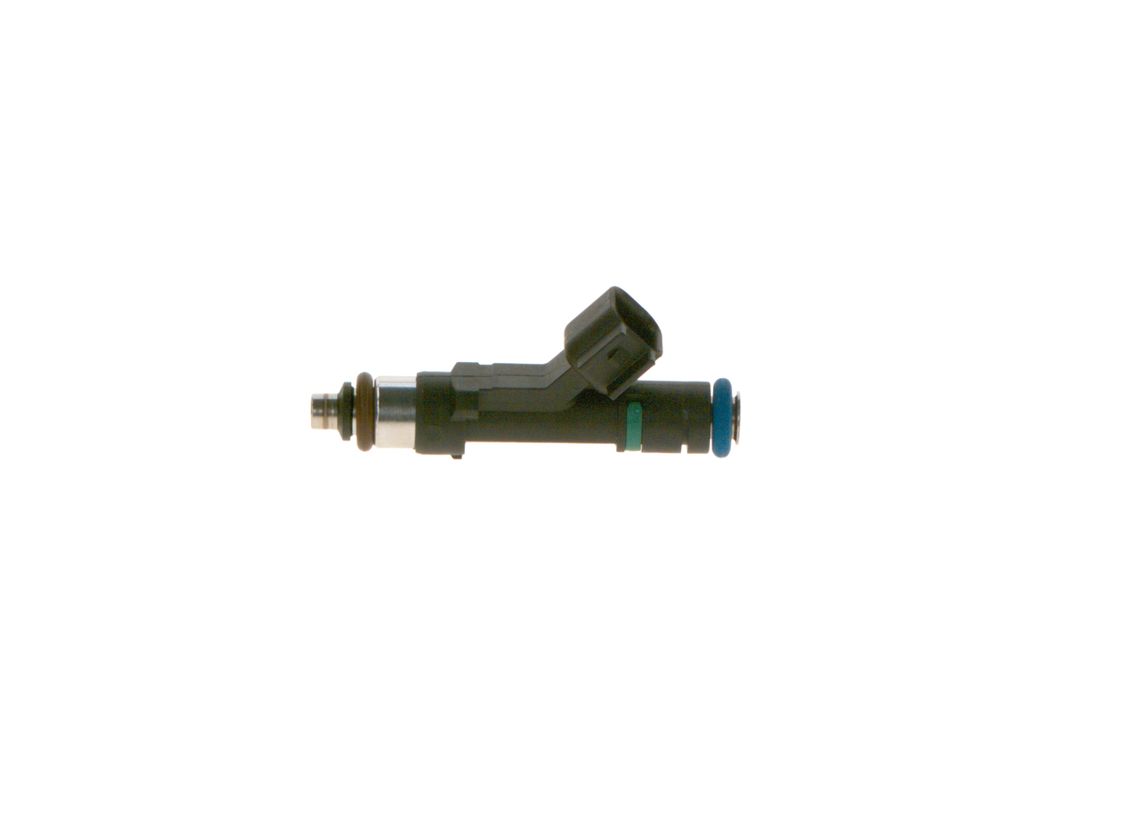 BOSCH 0 280 158 231 Einspritzventil