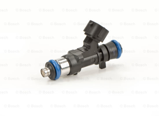 BOSCH 0 280 158 235 Iniettore-Iniettore-Ricambi Euro