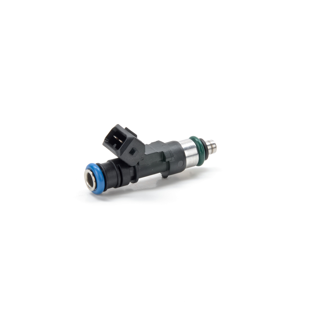 BOSCH 0 280 158 254 Injector