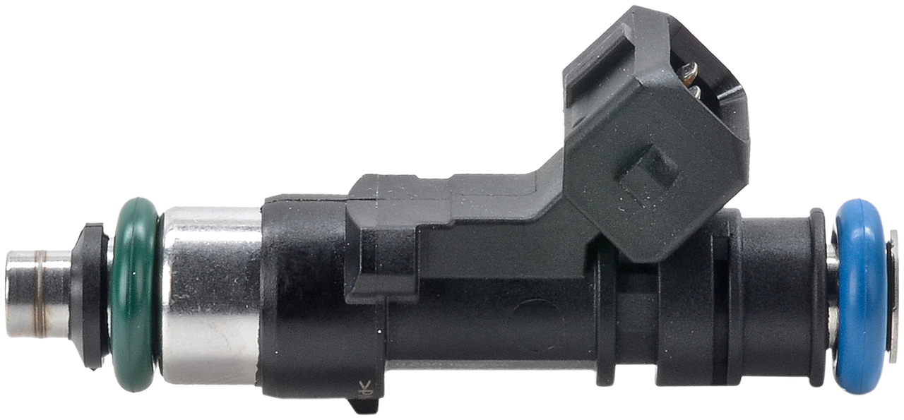 Injector 3