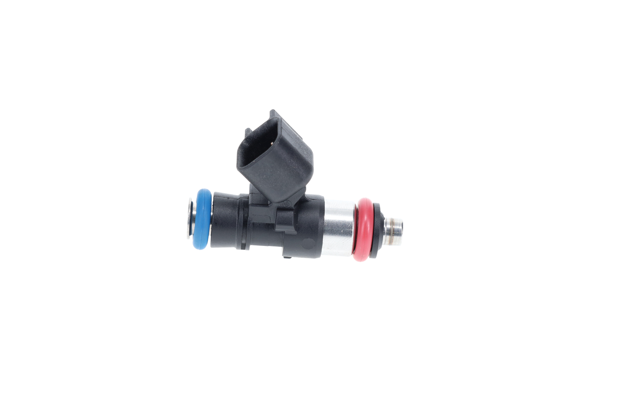 Injector 2