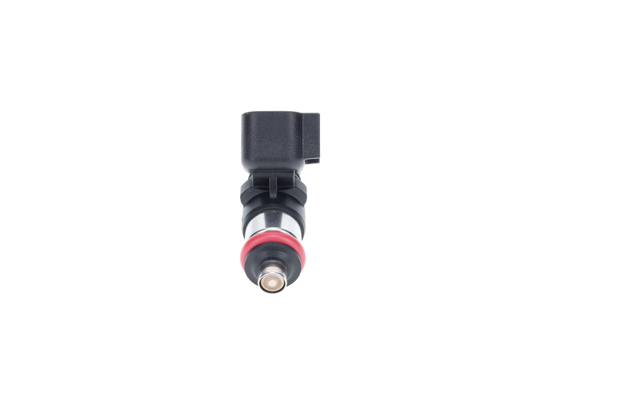 Injector 3