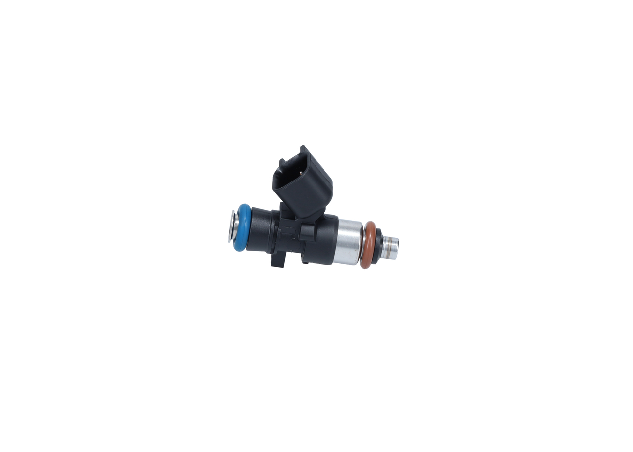 Injector 2