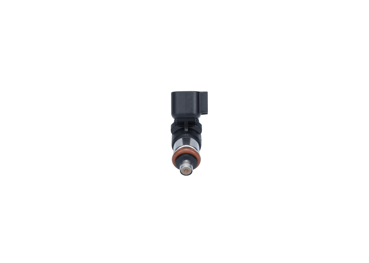 Injector 3