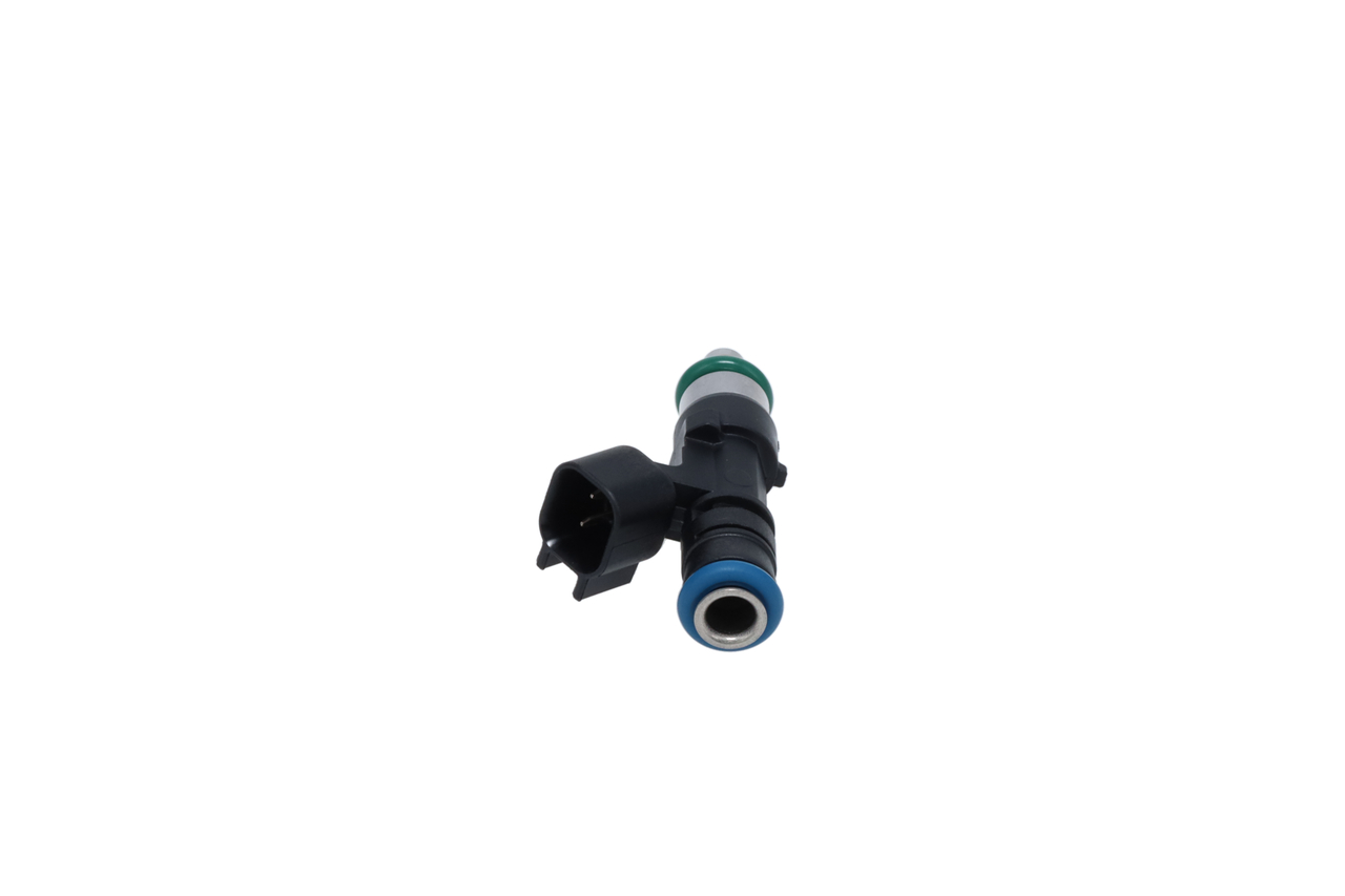 Injector 2