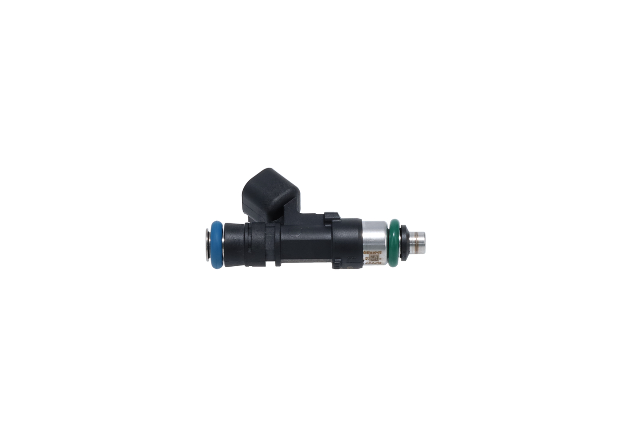 Injector 3