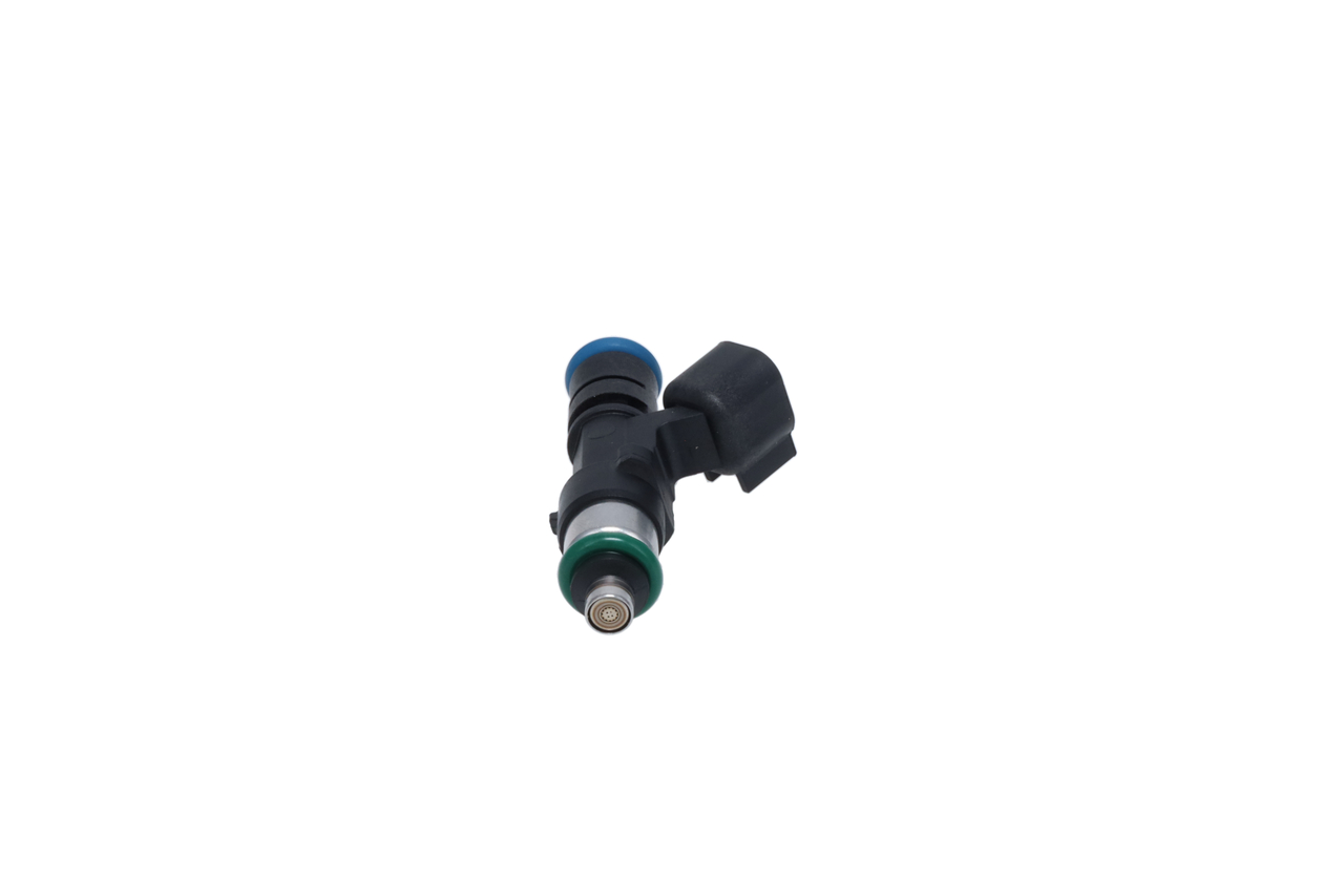 Injector 5