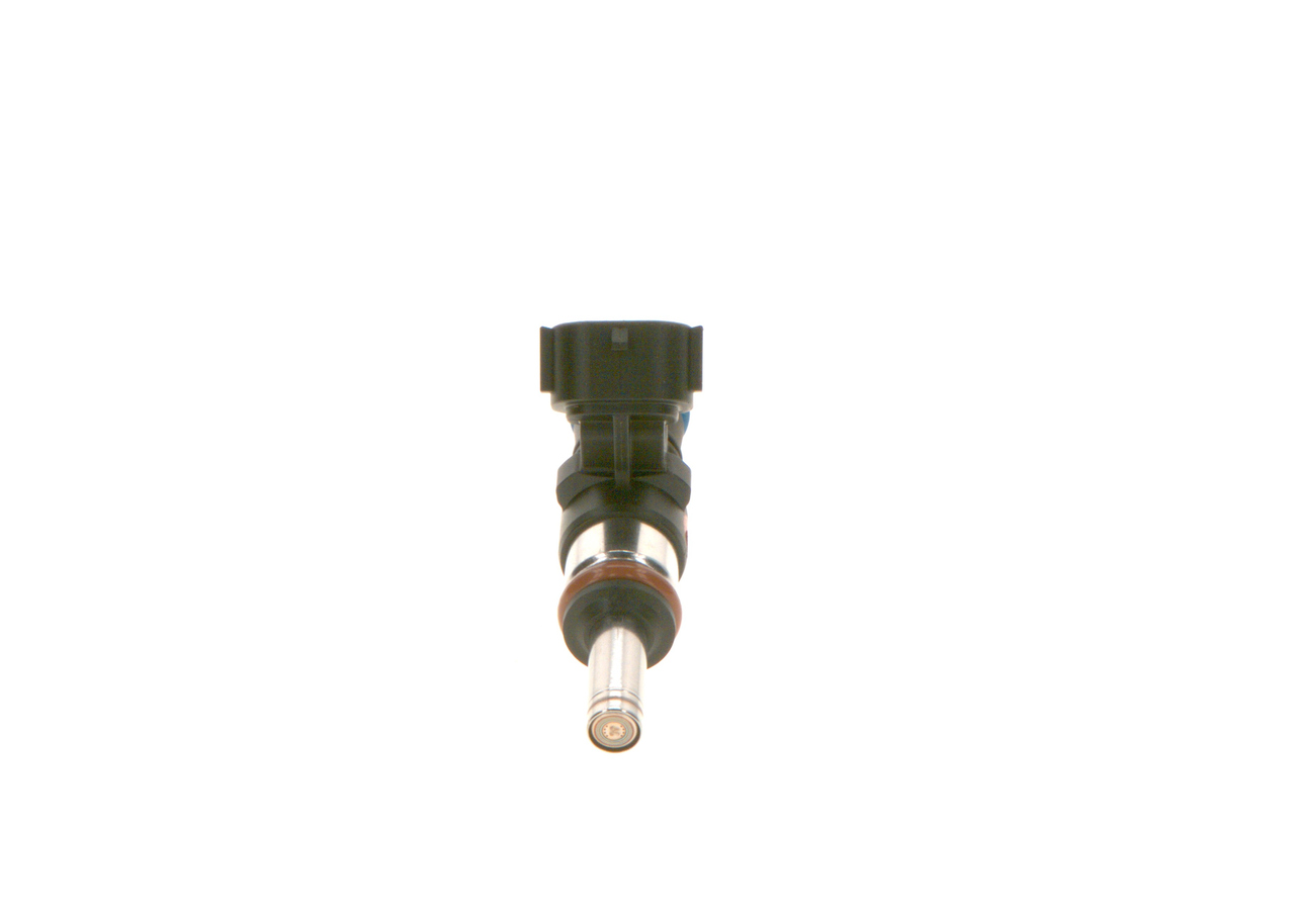 BOSCH 0 280 158 302 Einspritzventil