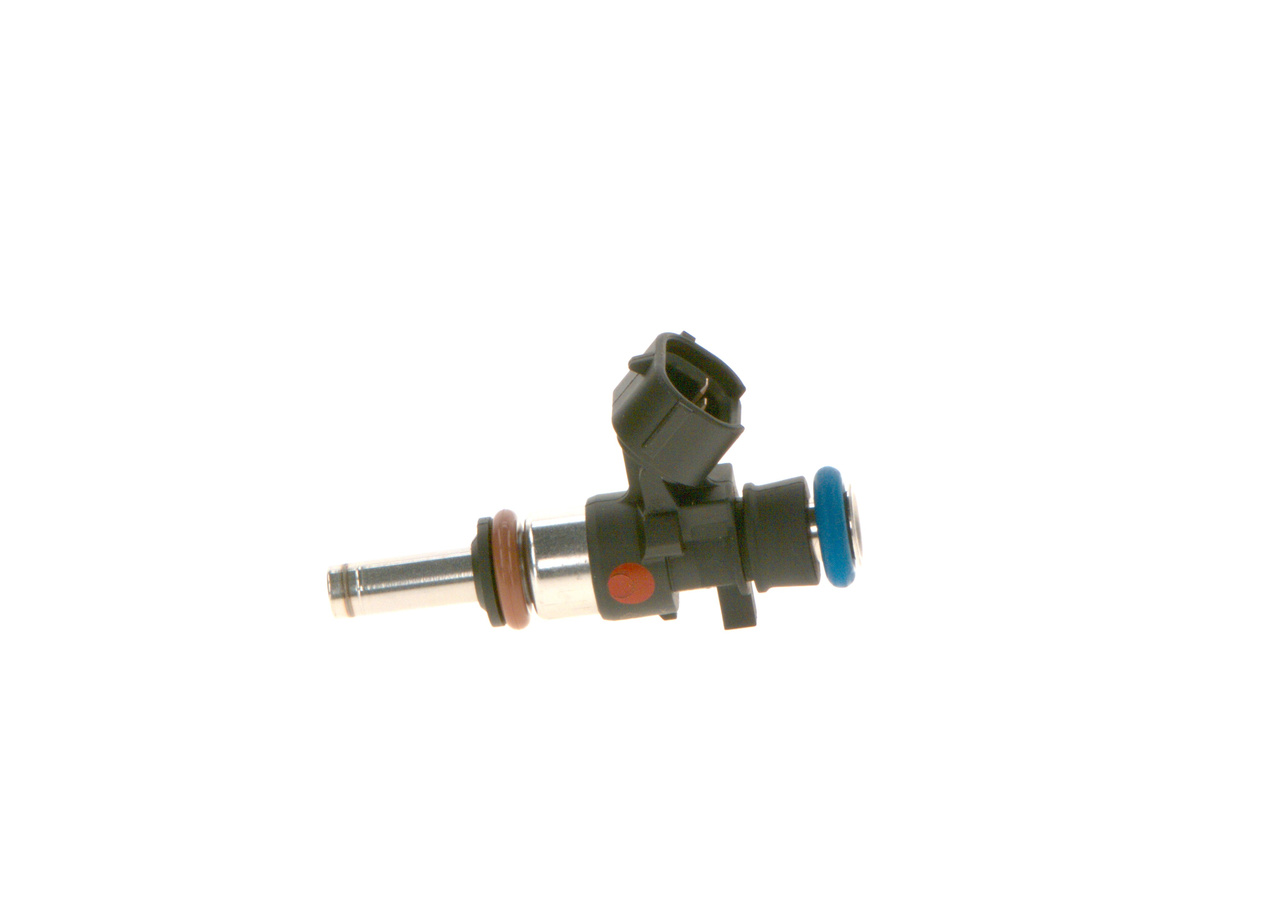 BOSCH 0 280 158 302 Einspritzventil