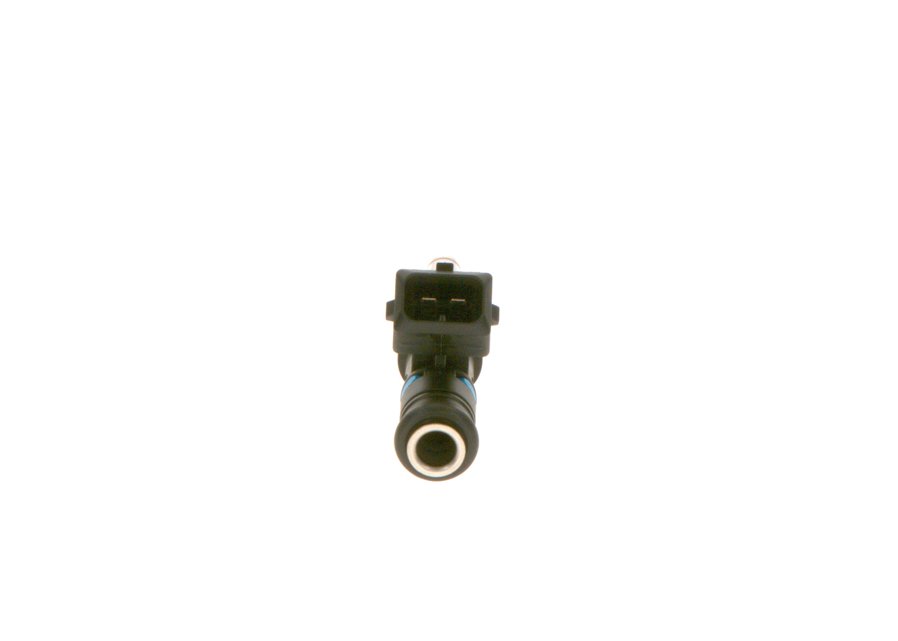 BOSCH 0 280 158 330 Injector