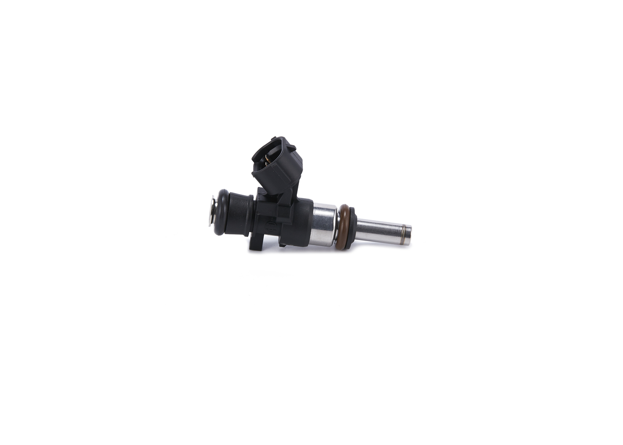 Injector 2