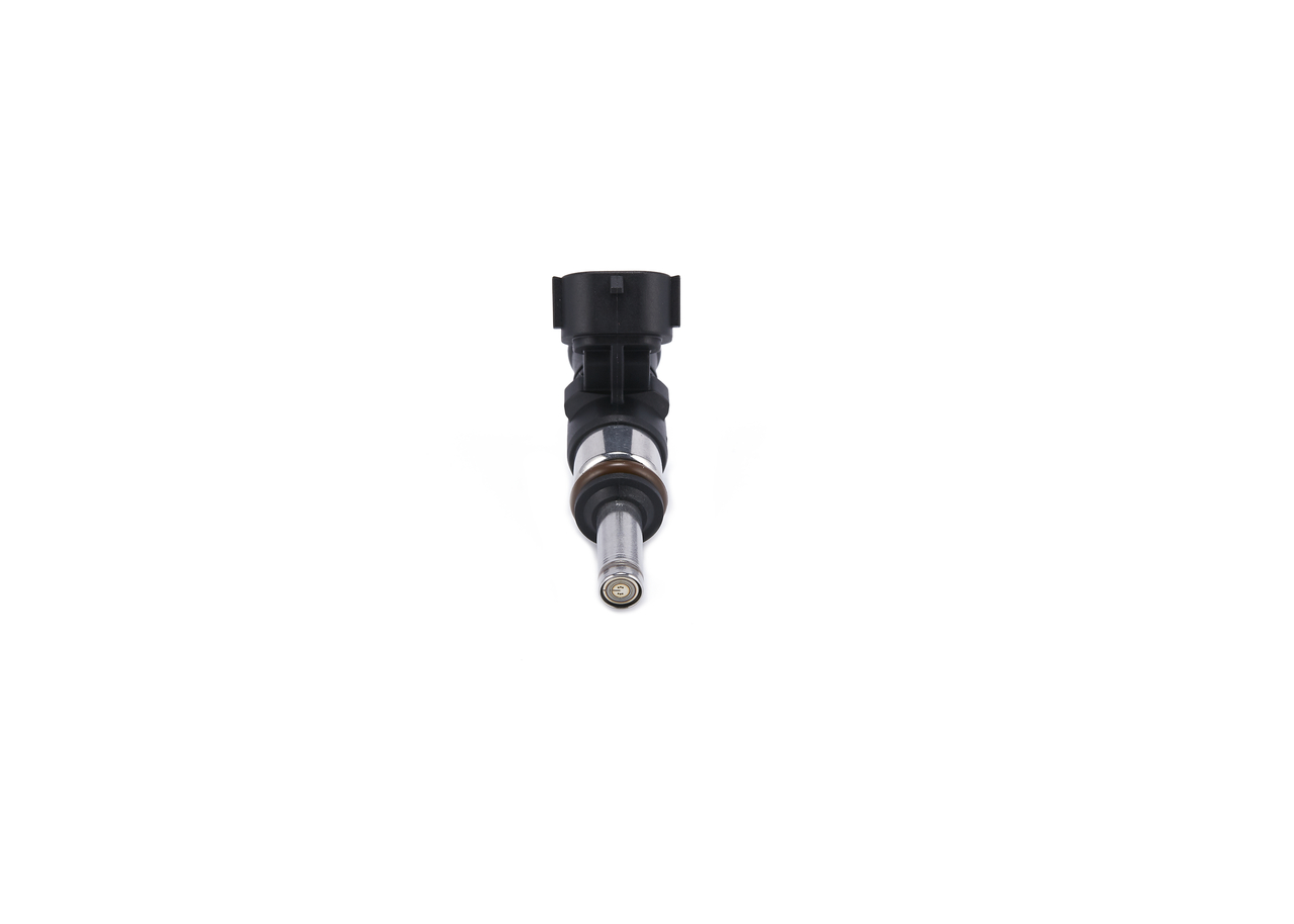 Injector 3