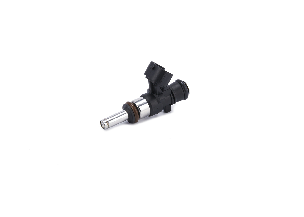 Injector 4